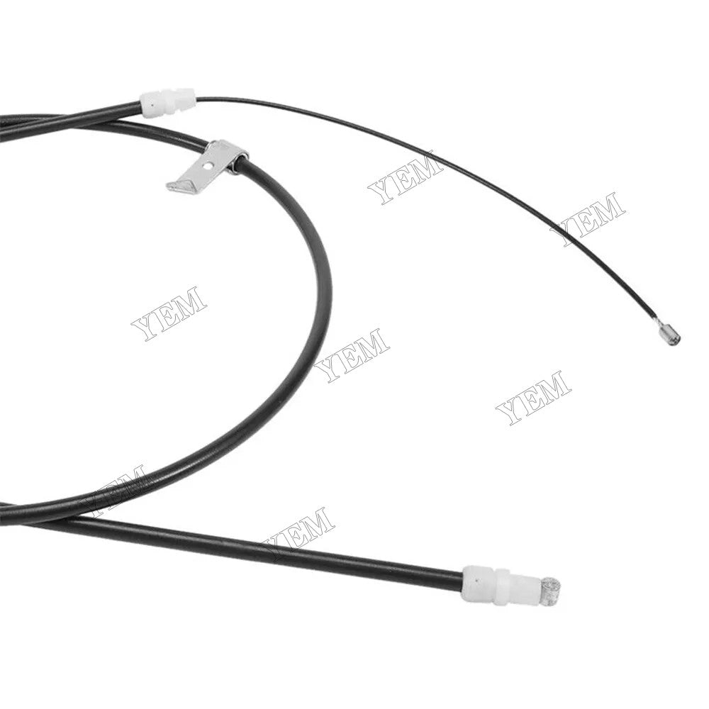 For Chrysler Grand Town & Country 06-07 Parking Brake Cable 04721246AC For Chrysler