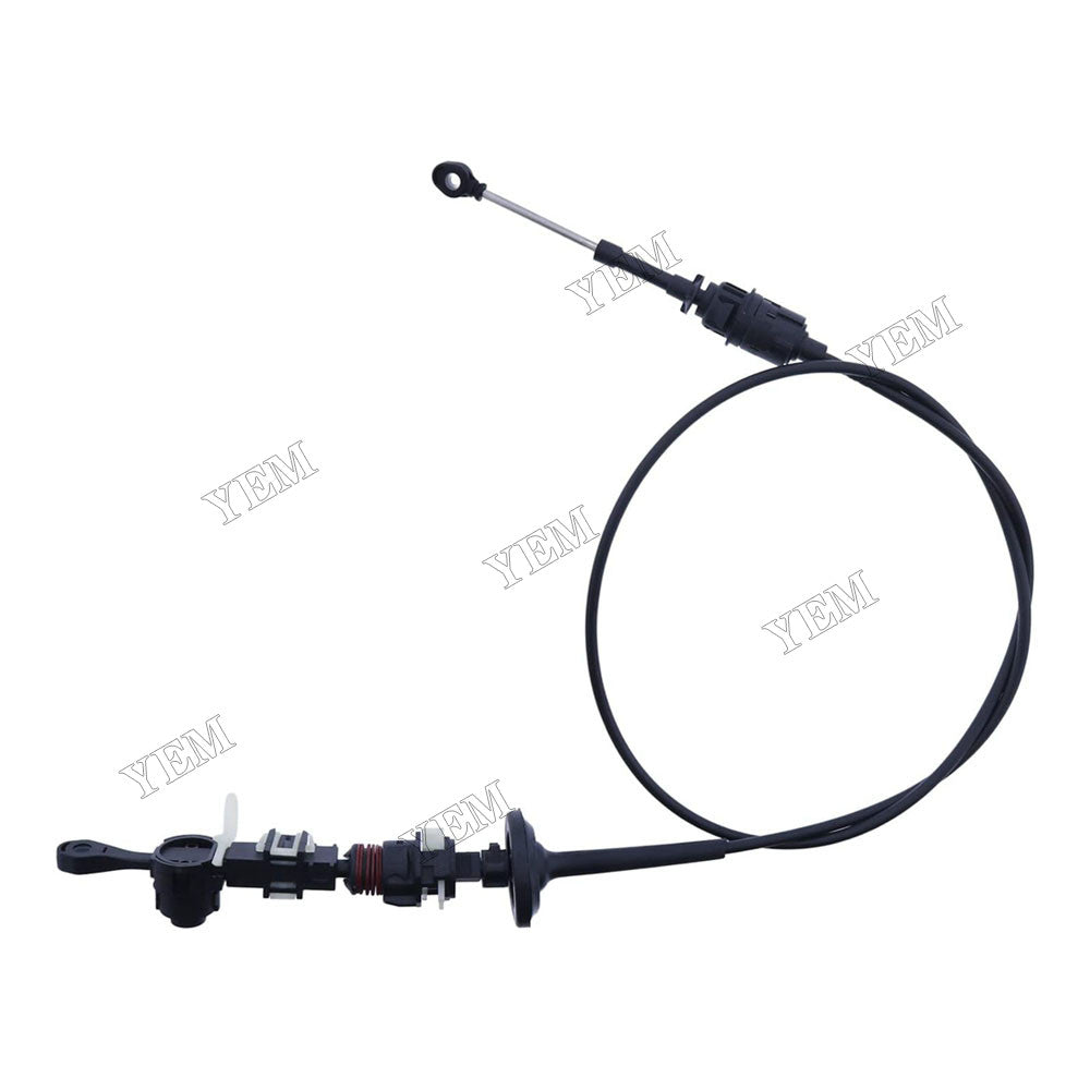 For Dodge Dakota Durango Ram 1500 2500 3500 4.7L 5.7L 5.9L 8.0L 2001-2003 Shift Cable Bracket 52110004AJ For Dodge