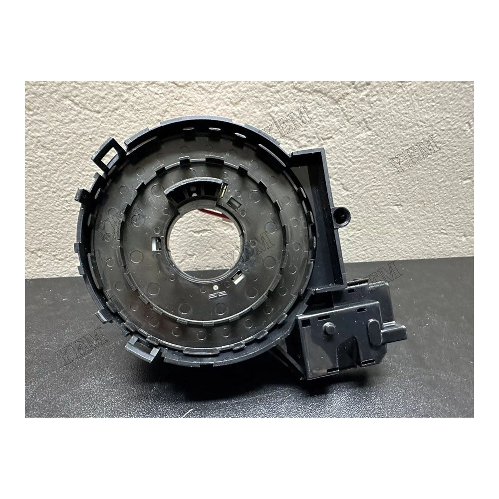 For Volkswagen Golf Tiguan Jetta GTI Eos Audi A3 Seat Toledo Leon Skoda Superb Octavia Clock Spring 525-703 1K0959653C