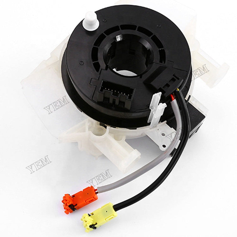 High quality Air Bag Spiral Cable Clock Spring 25567-EA000 fits Nissan Frontier Pathfinder