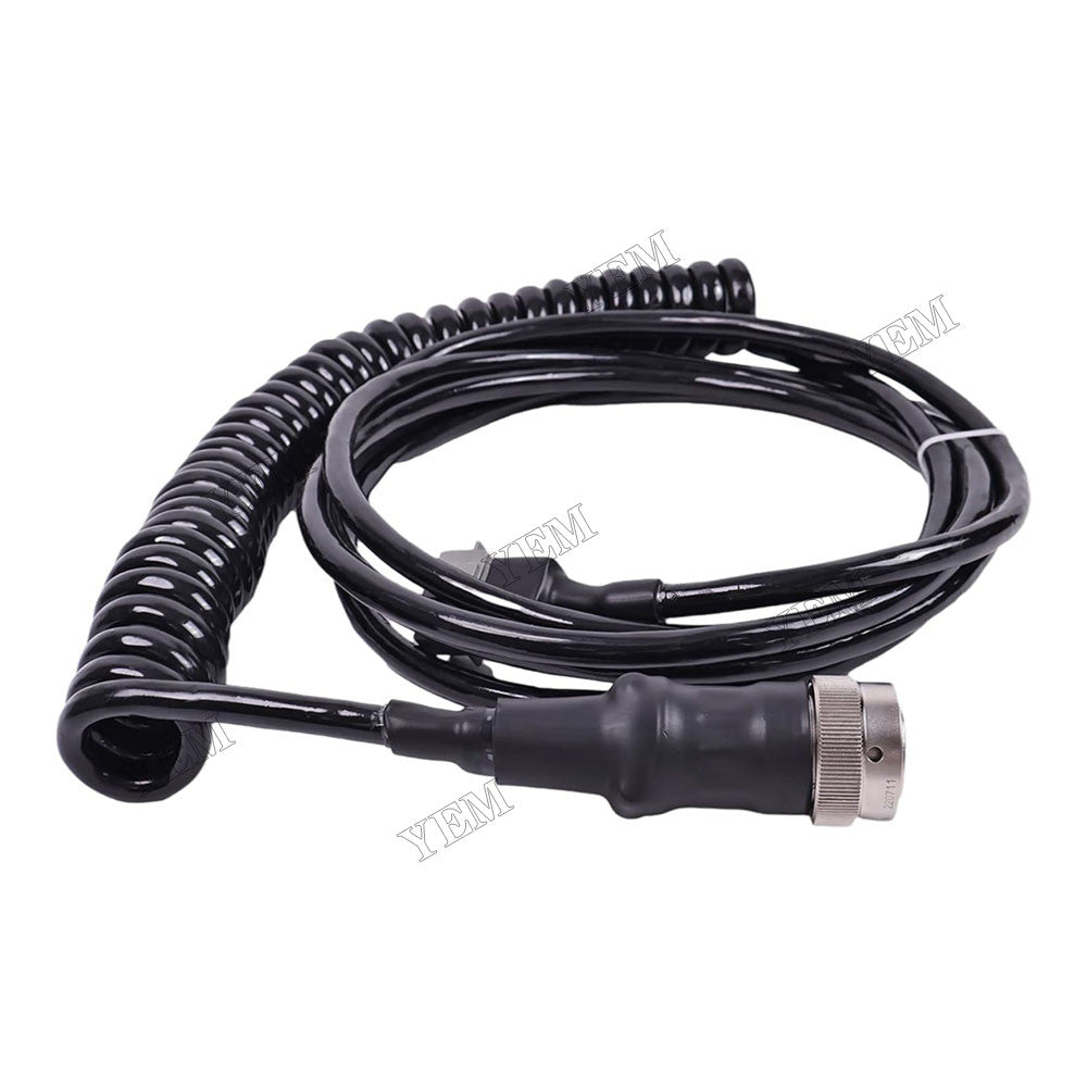 For JLG Scissor Lift 1930ES Cable Harness Coil Cord 1001096705 1001096705S For JLG
