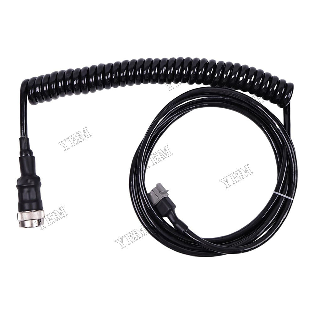 For JLG Scissor Lift 1930ES Cable Harness Coil Cord 1001096705 1001096705S For JLG