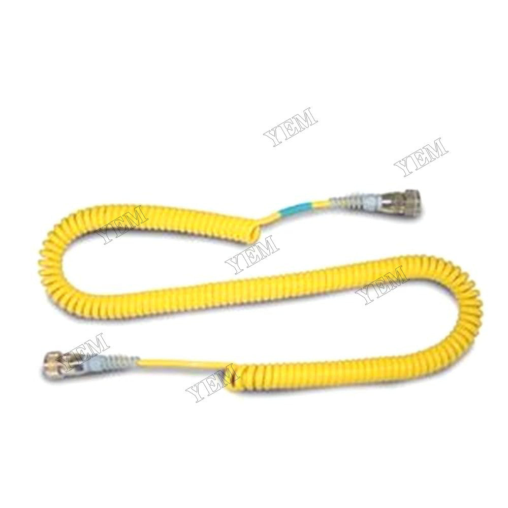 For Dynapac Moba 6m Connection Controller Sensor Coil Cable 31-04-02-02624