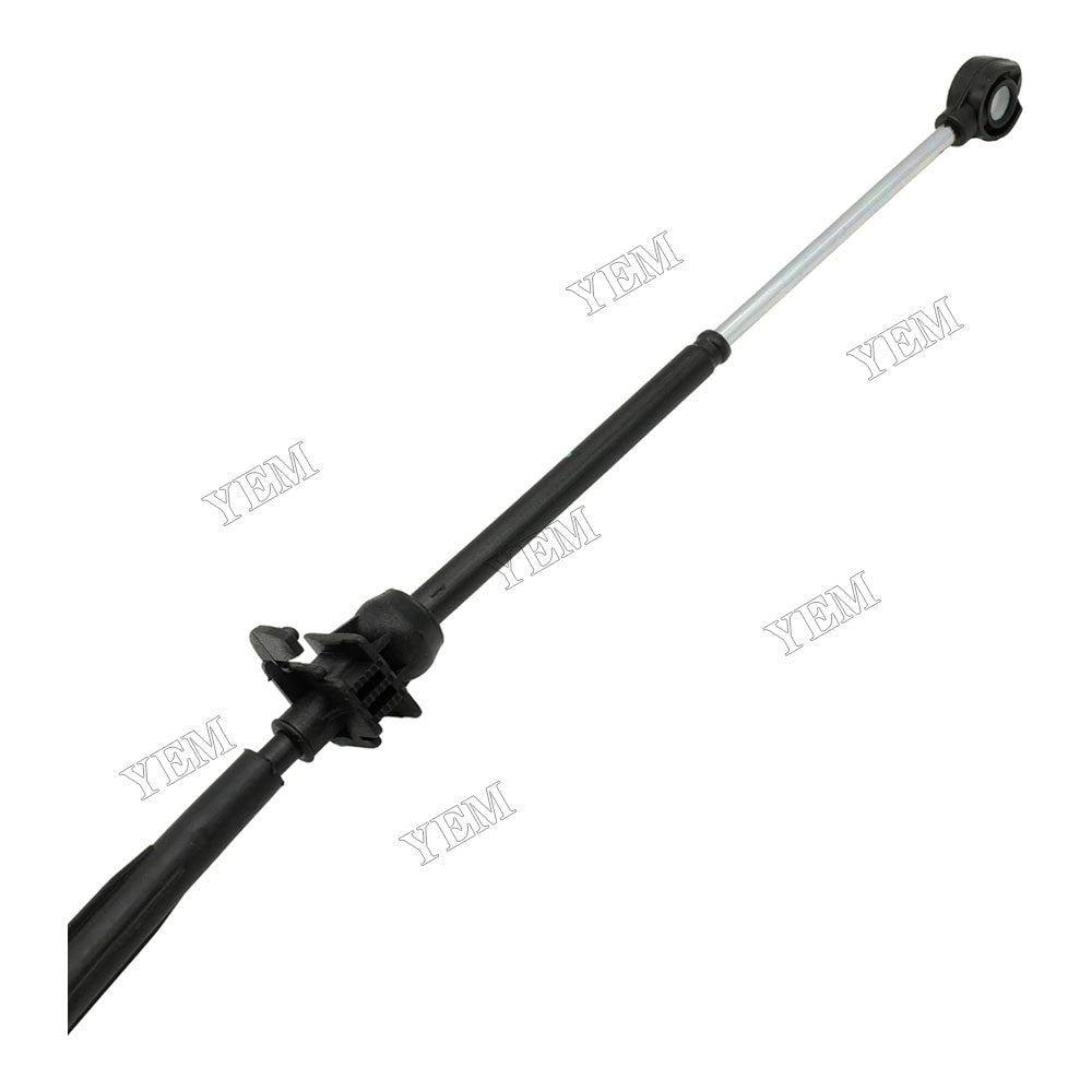 For Ford F150 2004-05 Automatic Transmission Gear Shift Cable 4L3Z7E395BA