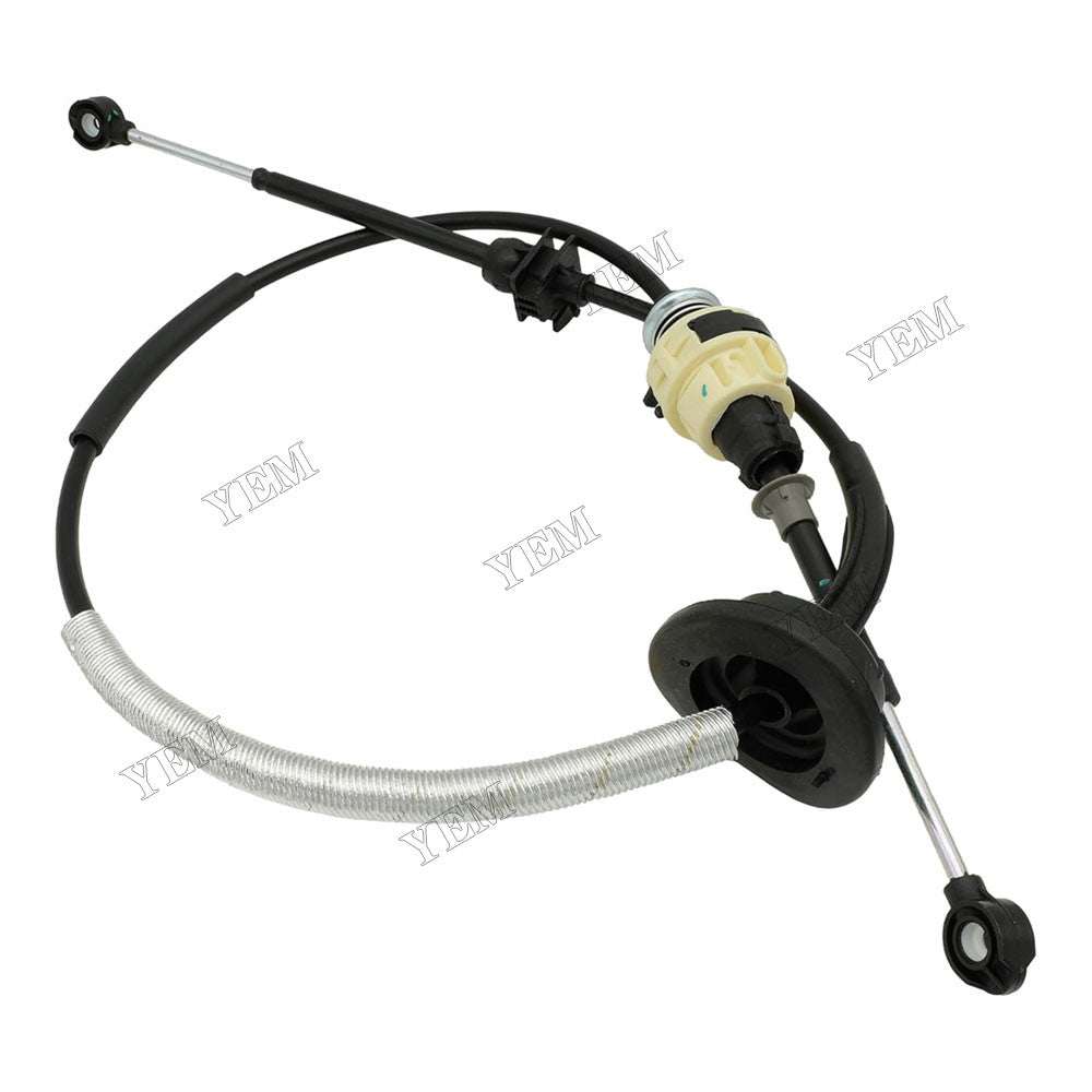 For Ford F150 2004-05 Automatic Transmission Gear Shift Cable 4L3Z7E395BA For Ford