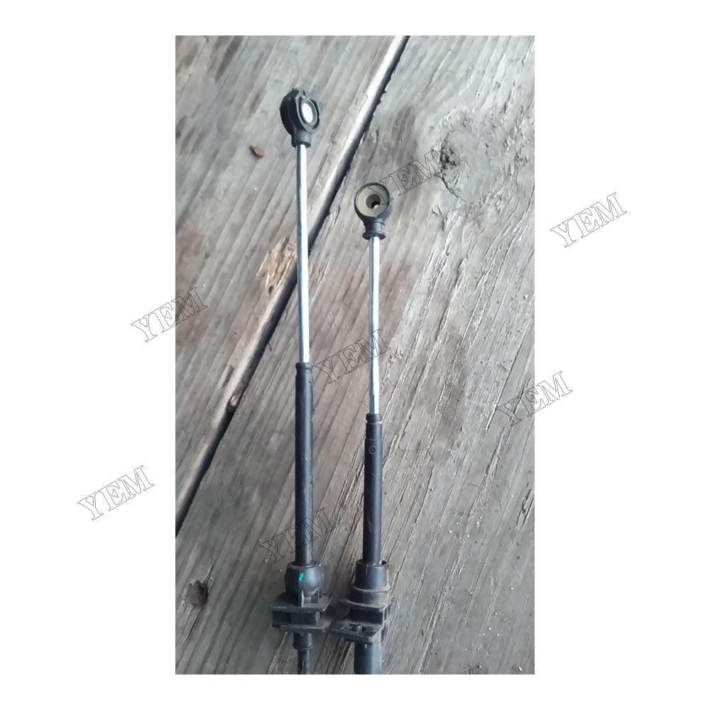 For Ford F150 2004-05 Automatic Transmission Gear Shift Cable 4L3Z7E395BA For Ford
