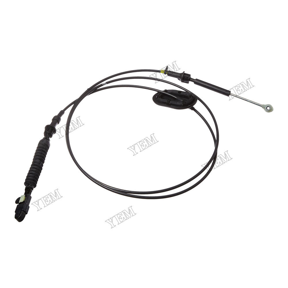 For Chevrolet C1500 C2500 C3500 GMC Yukon Auto Transmission Shift Cable 15037353 For Chevrolet