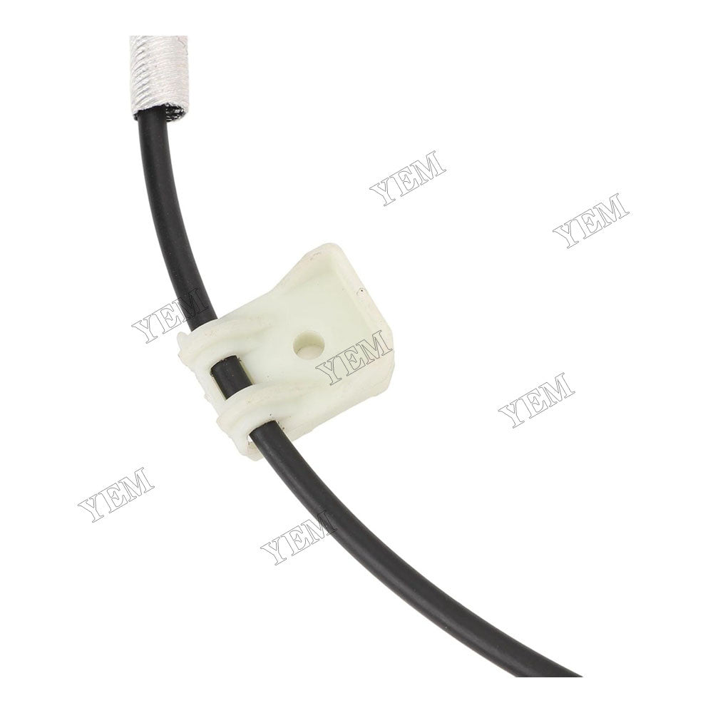 For 1999-2004 Ford Mustang Automatic Transmission Gear Shift Cable XR3Z-7E395-AA For Ford