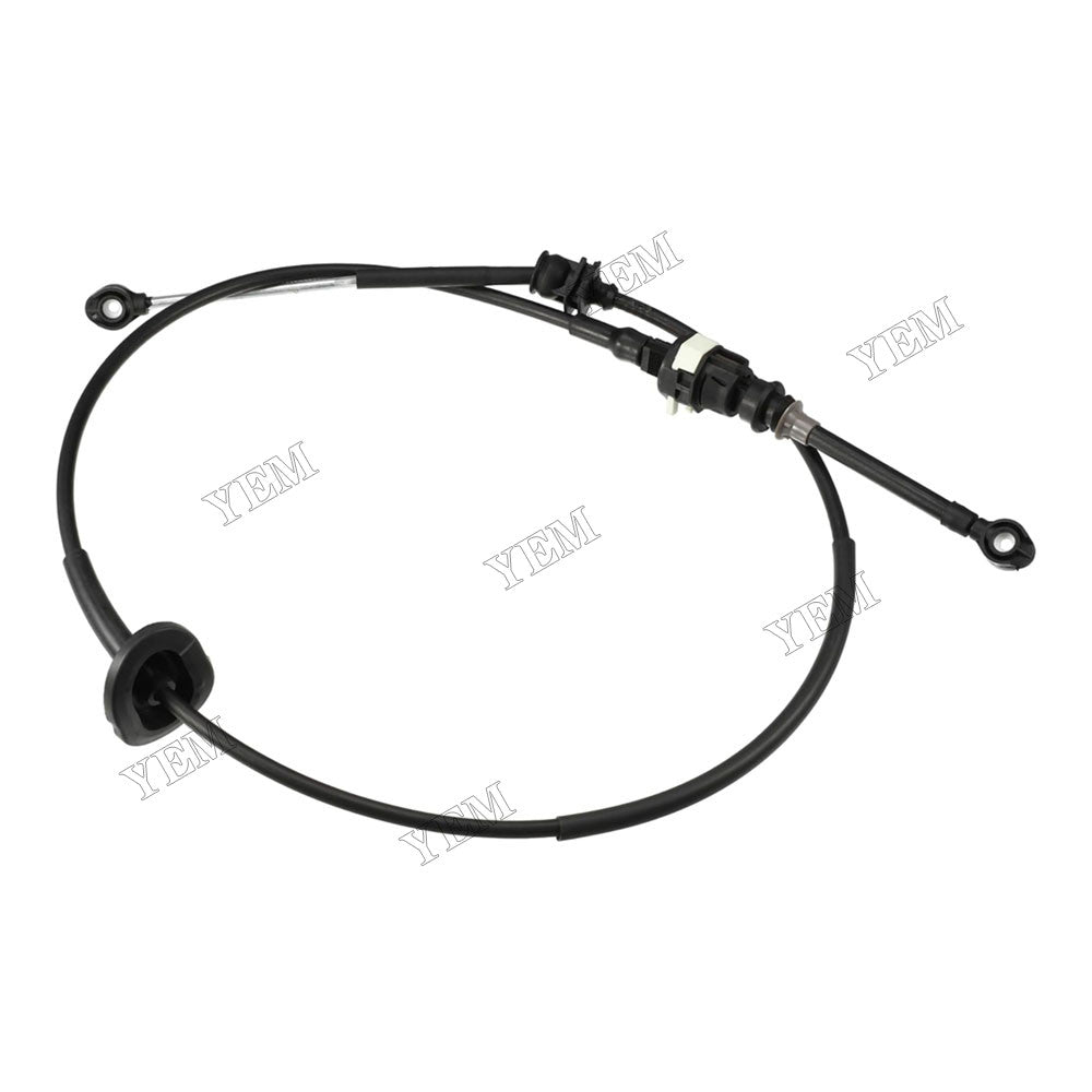 For Ford Ranger Explorer Sport Trac Automatic Gear Shifter Cable F77Z-7E395-LB For Ford