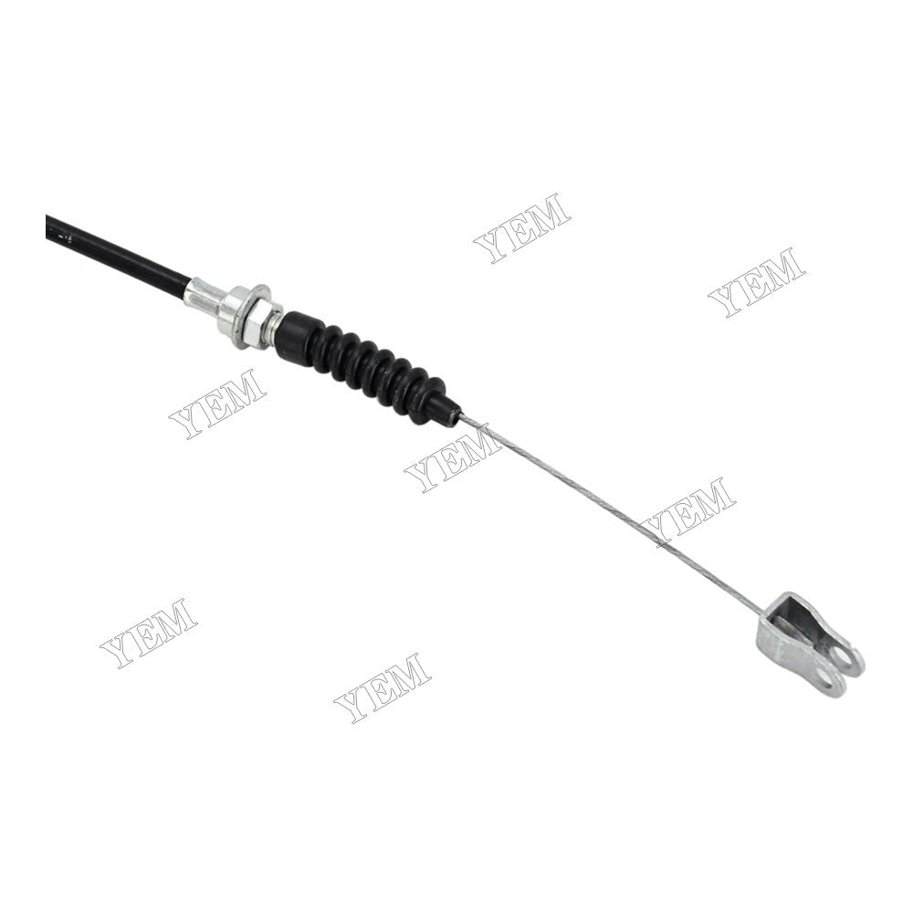 For TCM Forklift Accelerator Cable 230C5-20201