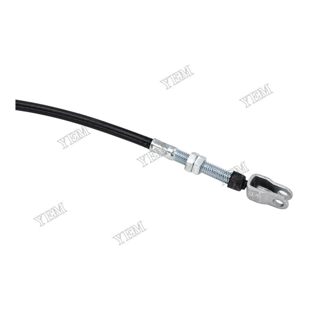 For TCM Forklift Accelerator Cable 230C5-20201 For TCM