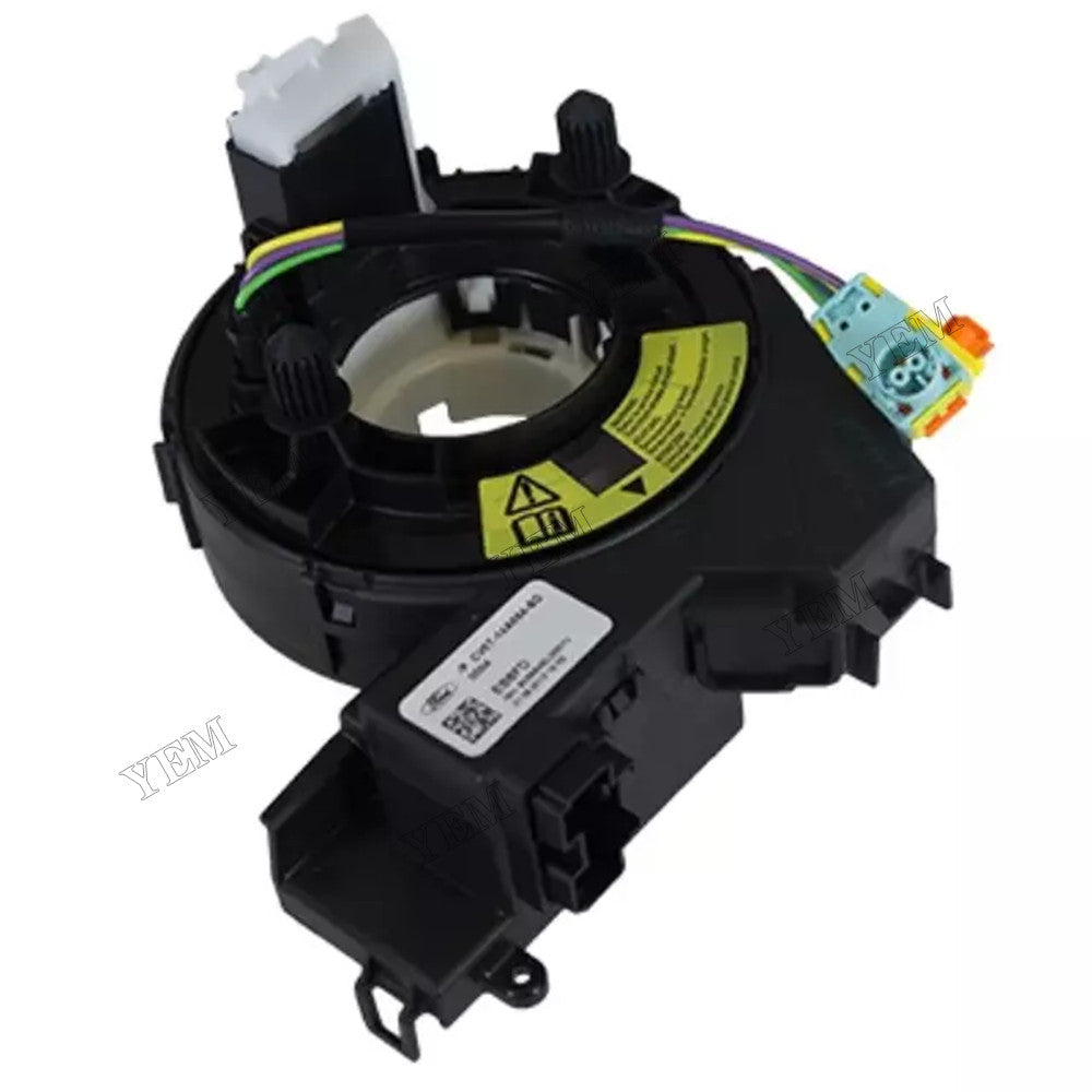 For Ford C-Max Escape Focus Transit Connect Clock Spring CV6Z-14A664-A CV6T-14A664-BD For Ford