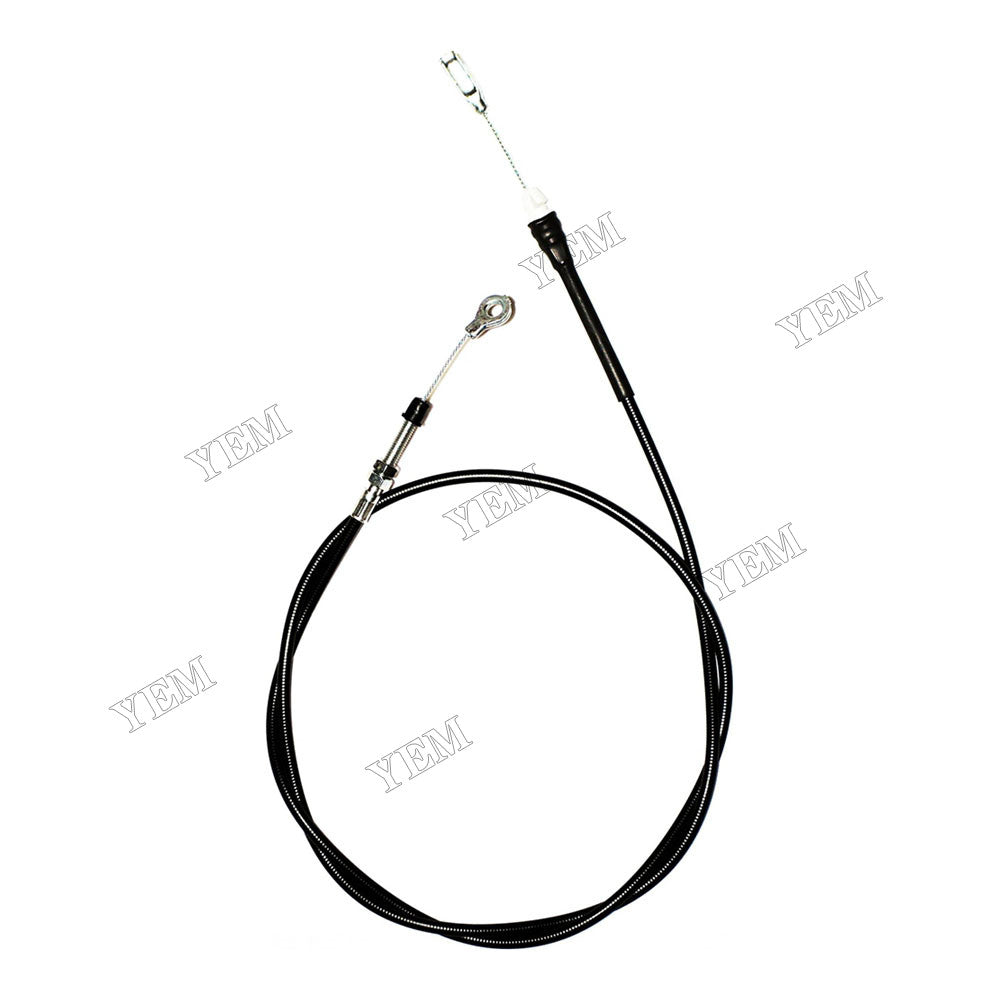 For Honda Mower HRX217 HRX217K1 HRX217K2 HRX217K3 HRX217K4 HRX217K5 HR