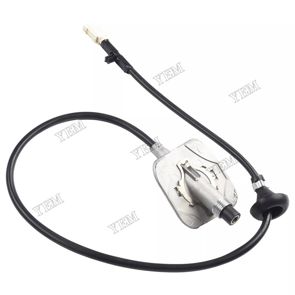 For Dodge Ram 1500 2500 3500 Cable 05064394AG For Dodge