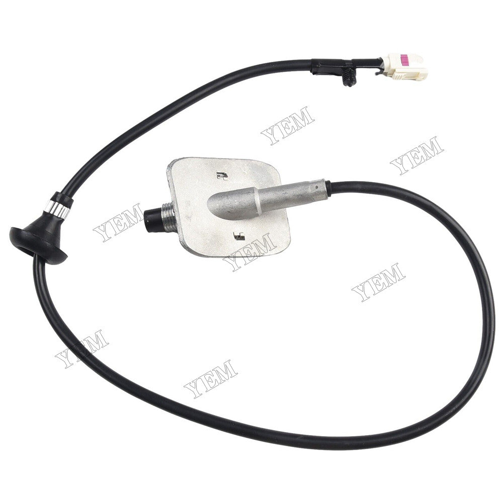 For Dodge Ram 1500 2500 3500 Cable 05064394AG For Dodge