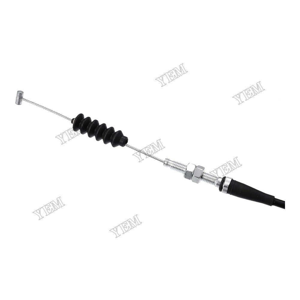 For Honda K-Series Engine Civic 1992-1995 Acura Integra GSR B18C1 1994-2001 Throttle Cable 17910-ST7-L01