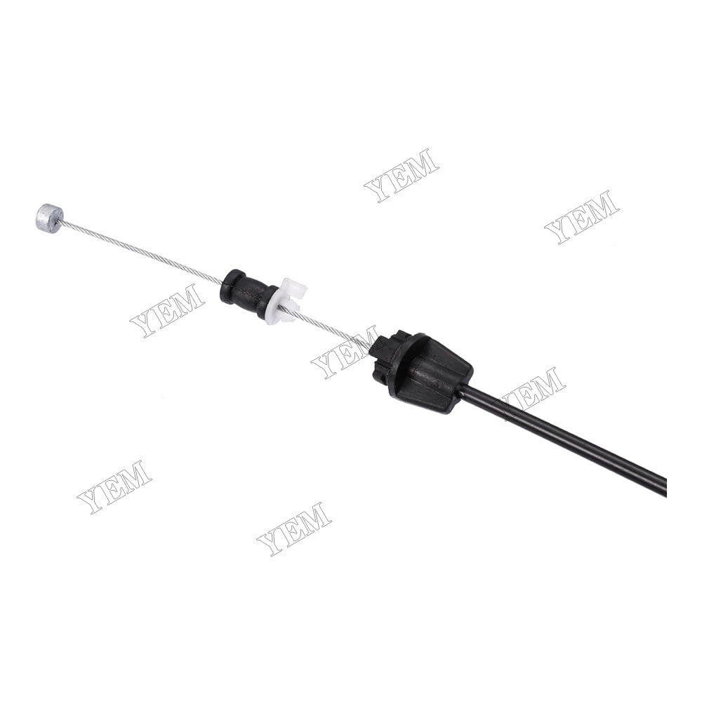 For Honda K-Series Engine Civic 1992-1995 Acura Integra GSR B18C1 1994-2001 Throttle Cable 17910-ST7-L01 For Honda