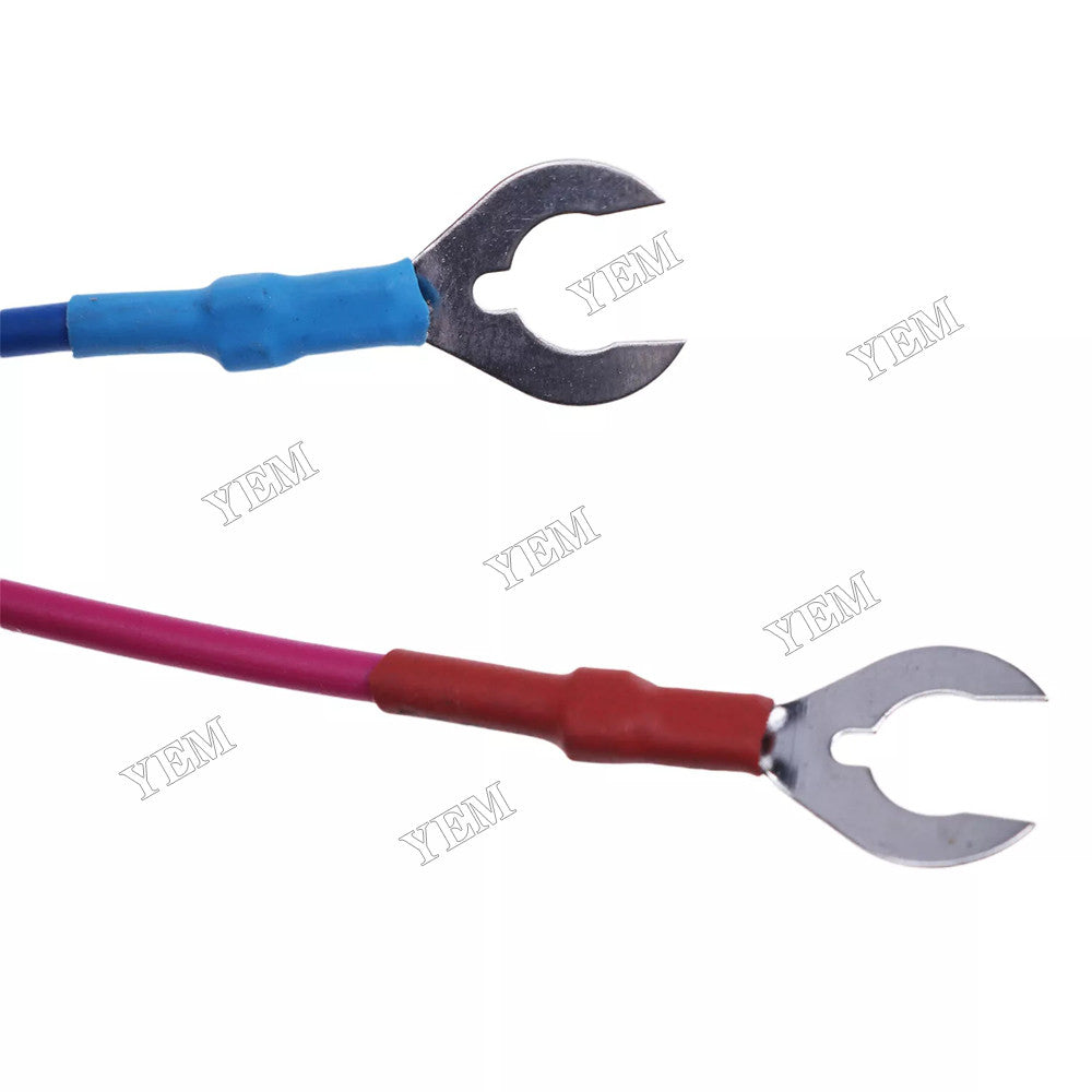 For Mitsubishi Engine 4G63 4G64 Forklift FG20/35-13D Ignition Distributor MD169418 For Mitsubishi