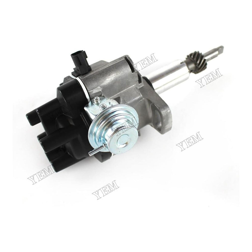 For Nissan Engine H15 H20-II Electronic Ignition Distributor 22100-55K10