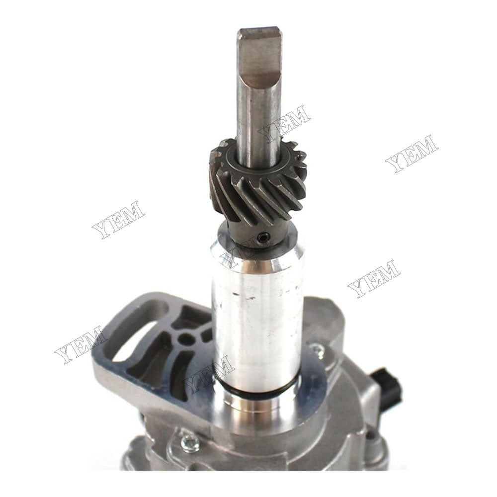 For Nissan Engine H15 H20-II Electronic Ignition Distributor 22100-55K10 For Nissan