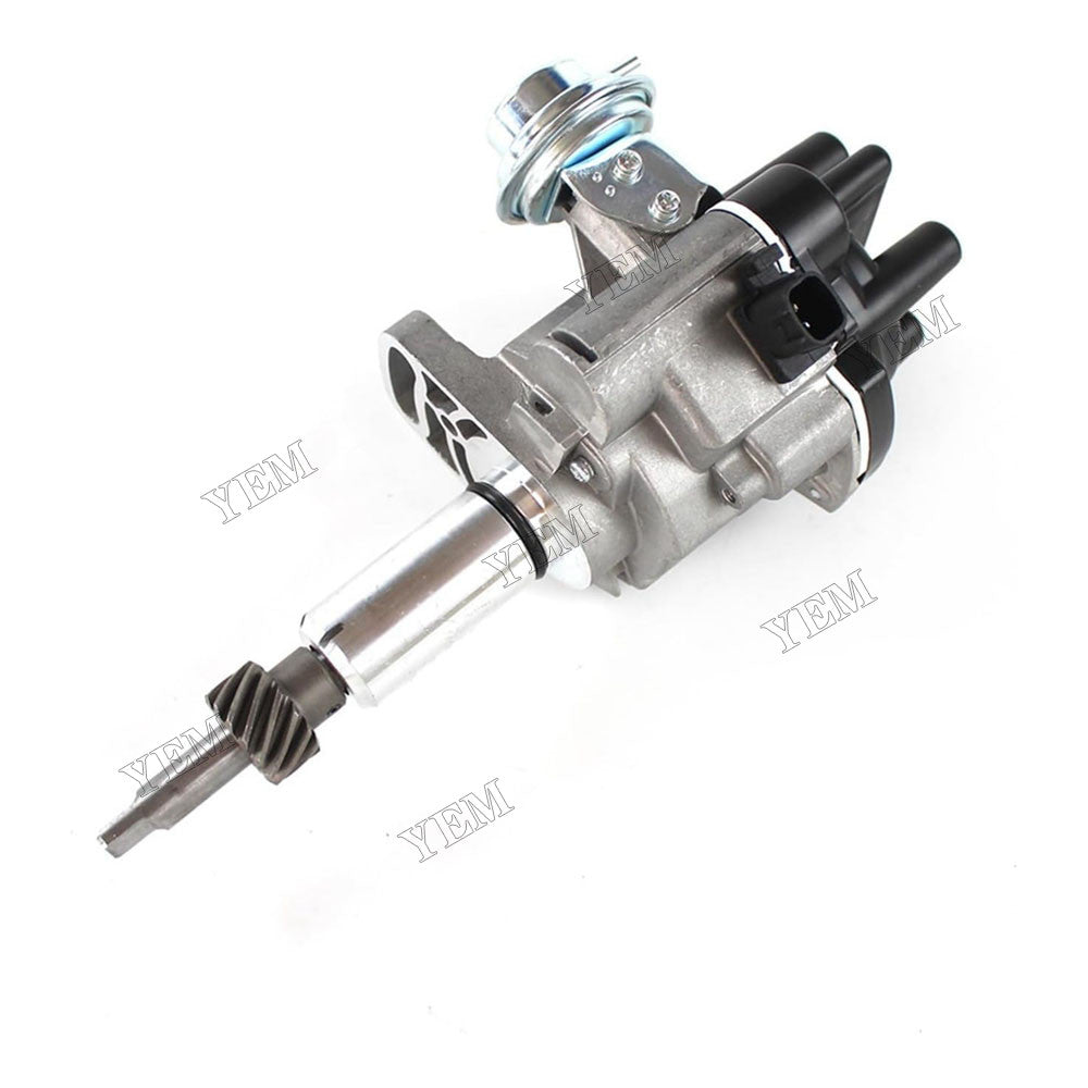 For Nissan Engine H15 H20-II Electronic Ignition Distributor 22100-55K10 For Nissan
