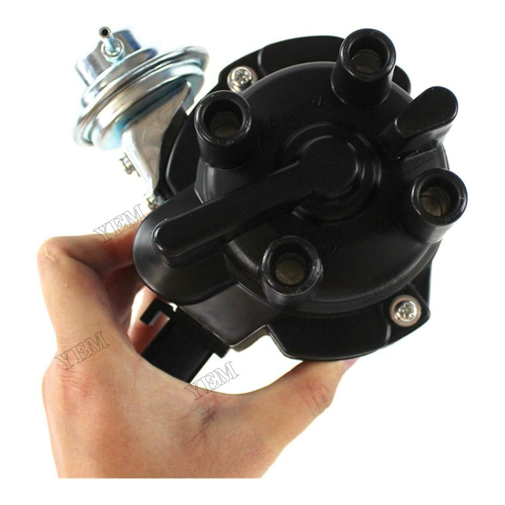 For Nissan Engine H15 H20-II Electronic Ignition Distributor 22100-55K10 For Nissan