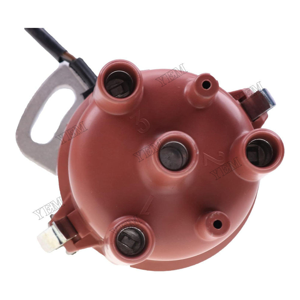 For Kubota Engine WG600 WG750 WG752 DF750 DF752 Distributor Assembly EG283-68800