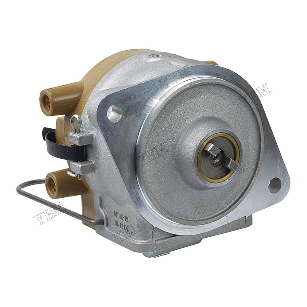 For Ford New Holland Tractor 2N 8N 9N Front Mount Distributor 9N12100 For Ford