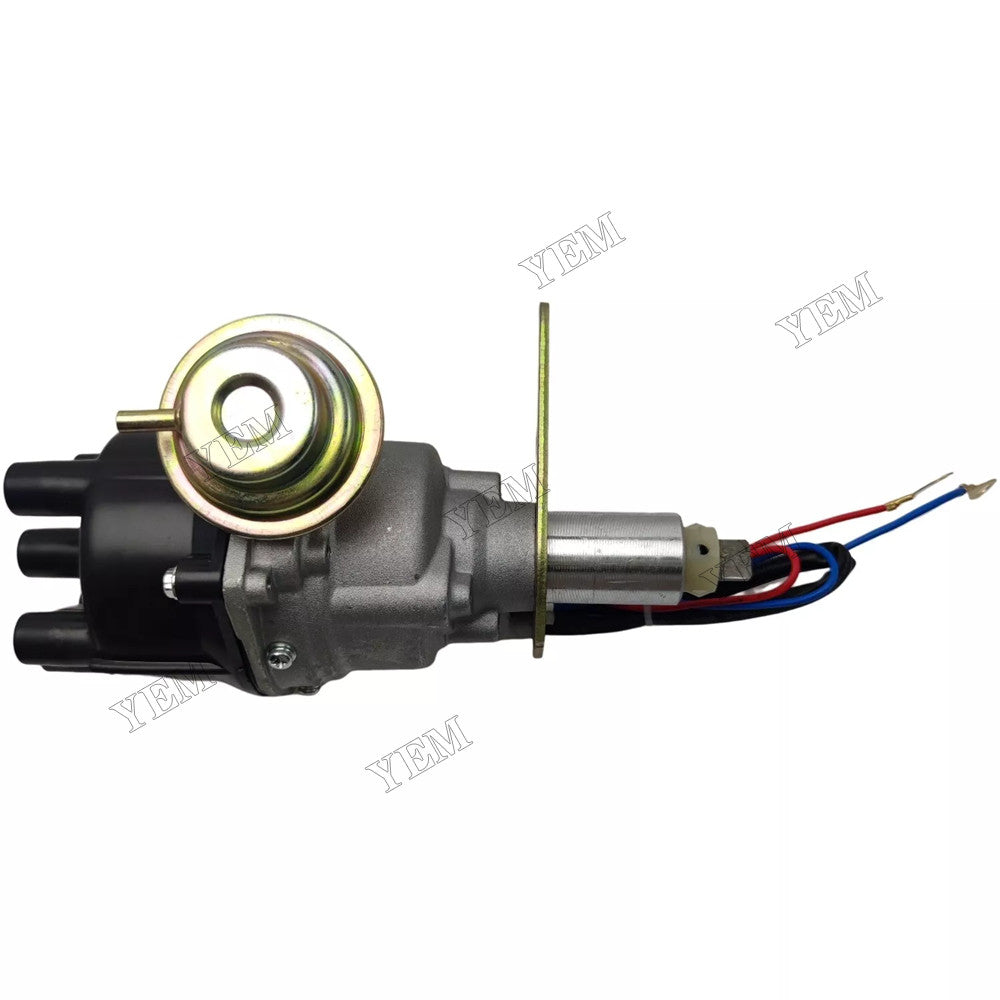 For Nissan Engine H20 A15 TCM Forklift Distributor 22100-00H11