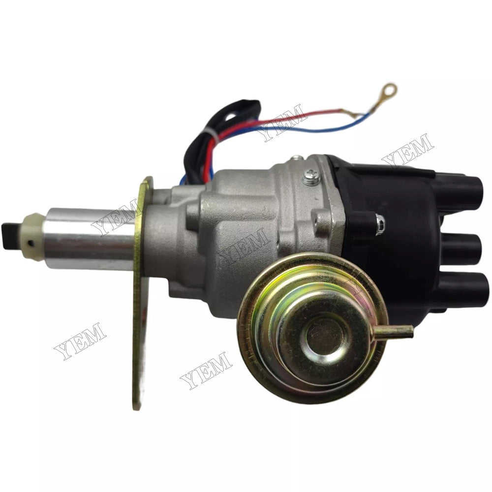 For Nissan Engine H20 A15 TCM Forklift Distributor 22100-00H11 For Nissan