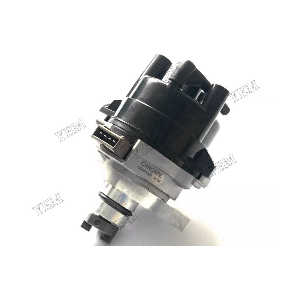 For Chevrolet Daewoo Matiz 0.8 Ignition Distributor 96565196