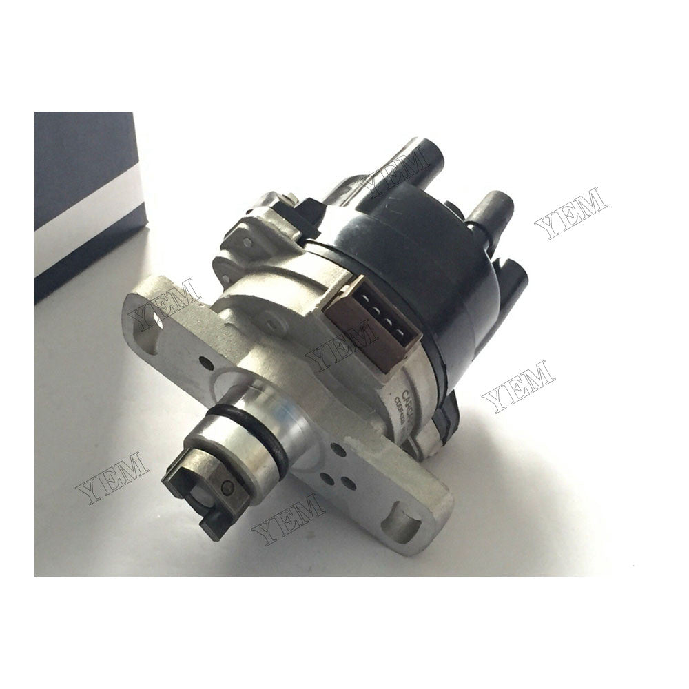 For Chevrolet Daewoo Matiz 0.8 Ignition Distributor 96565196 For Daewoo