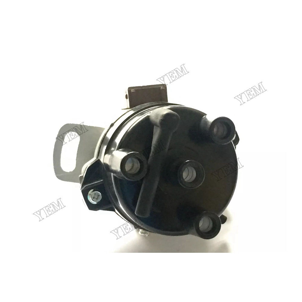 For Chevrolet Daewoo Matiz 0.8 Ignition Distributor 96565196 For Daewoo