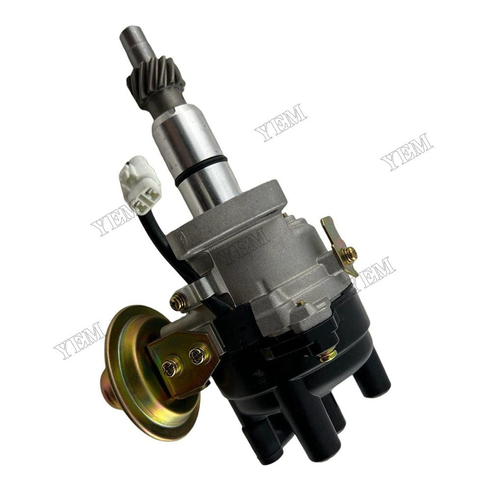 For Suzuki Carry Truck DA51T DA51V DB51T DD51T DD51B Ignition Distributor 33100-76D20