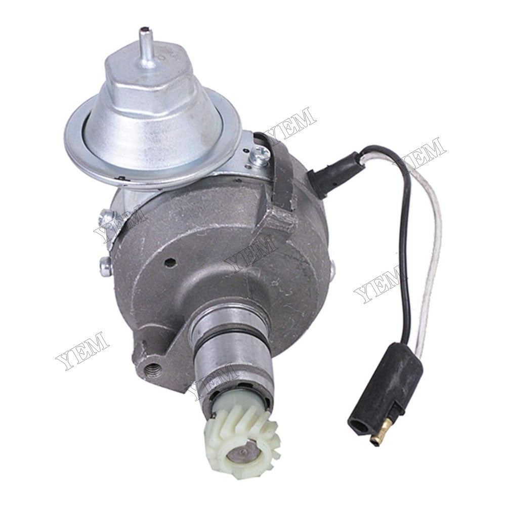 For Dodge B150 D100 D150 D250 W100 W150 Chrysler Cordoba Plymouth Caravelle Ignition Distributor 30-3690 For Dodge