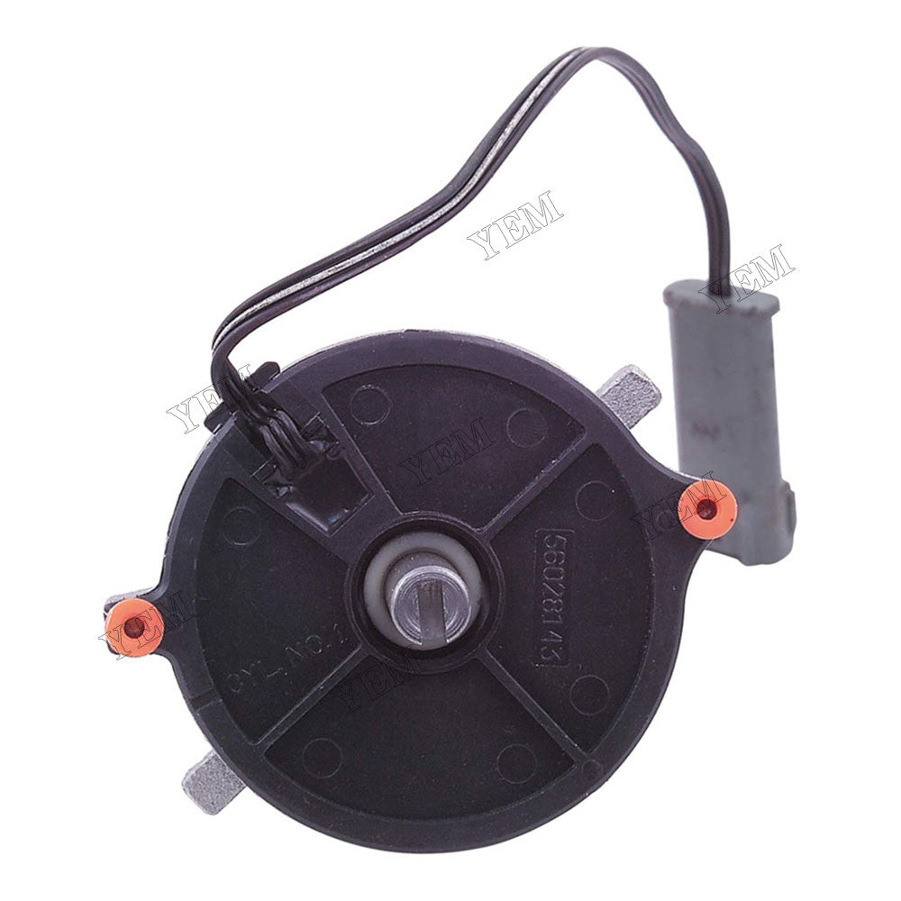 For Dodge B1500 B2500 B3500 D150 D250 Dakota Jeep Grand Cherokee Ignition Distributor 30-3899 303899 For Dodge