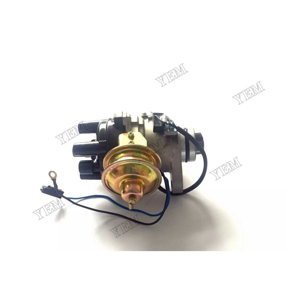 For KIA Pride Sephia Mazda 323 MX-3 Ignition Distributor KK150-18-200A