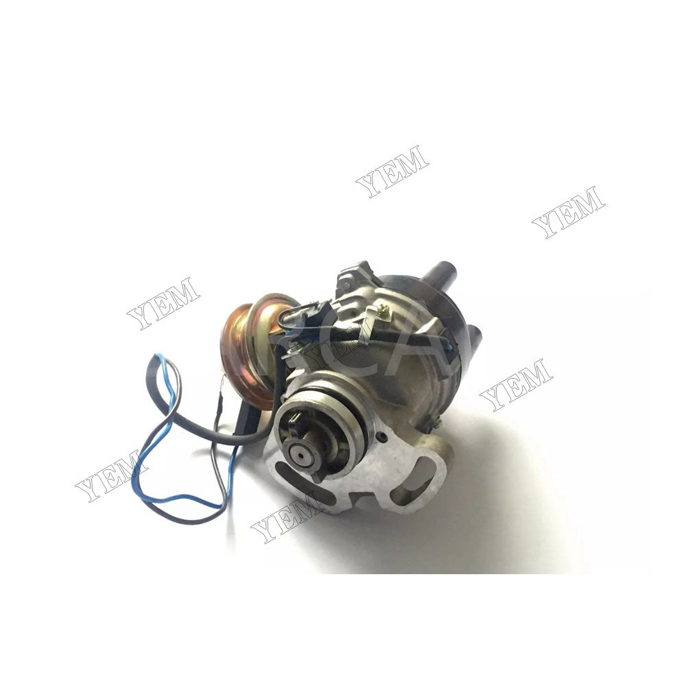 For KIA Pride Sephia Mazda 323 MX-3 Ignition Distributor KK150-18-200A For Mazda
