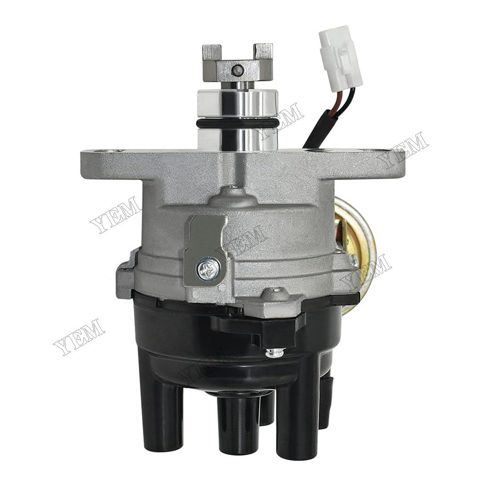 For Daewoo Tico Suzuki Swift GTI SF 1.3lt G13B Ignition Distributor 33100-A78B43