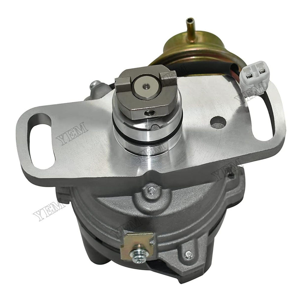 For Daewoo Tico Suzuki Swift GTI SF 1.3lt G13B Ignition Distributor 33100-A78B43 For Daewoo