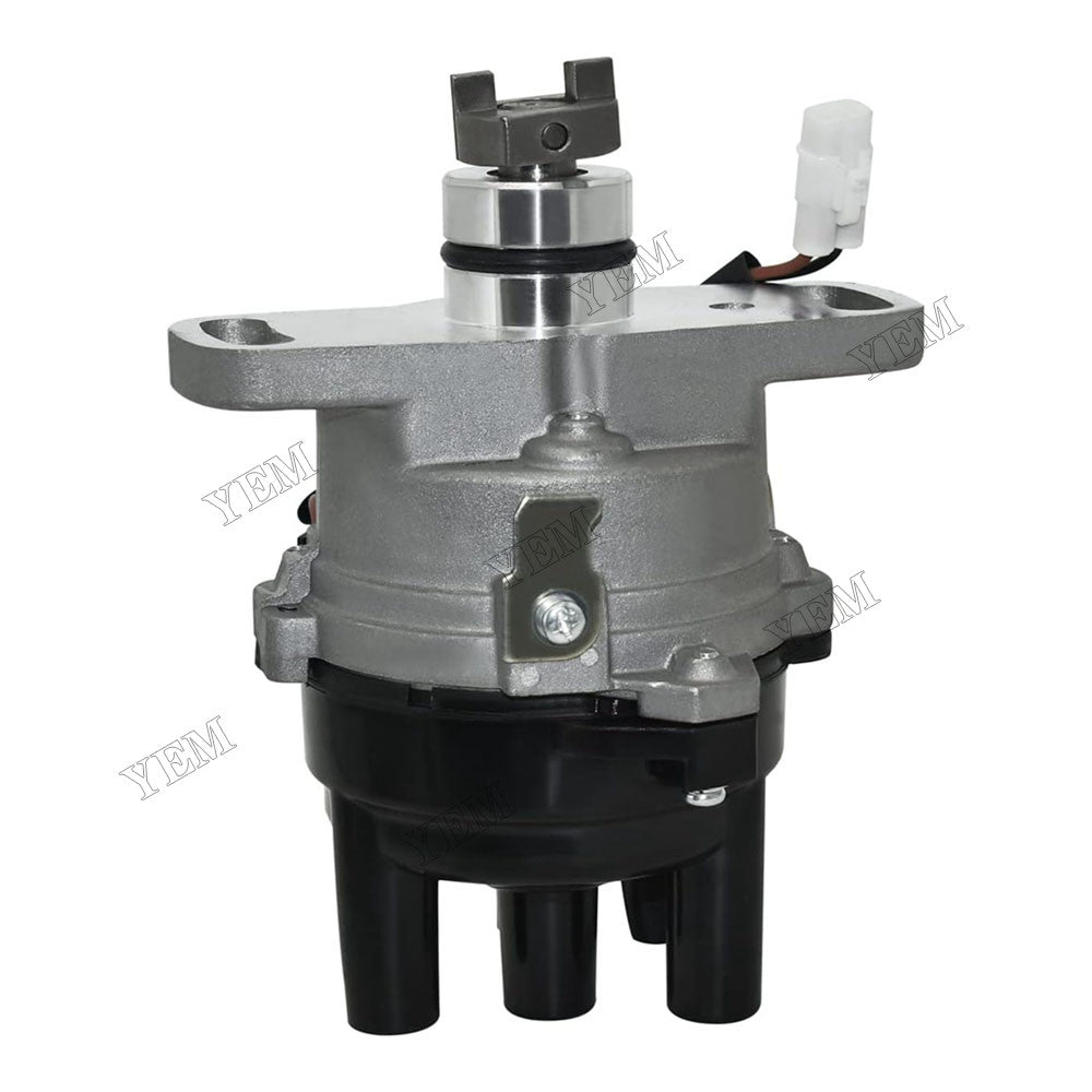 For Daewoo Tico Suzuki Swift GTI SF 1.3lt G13B Ignition Distributor 33100-A78B43 For Daewoo