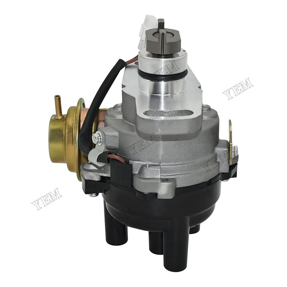 For Daewoo Tico Suzuki Swift GTI SF 1.3lt G13B Ignition Distributor 33100-A78B43 For Daewoo