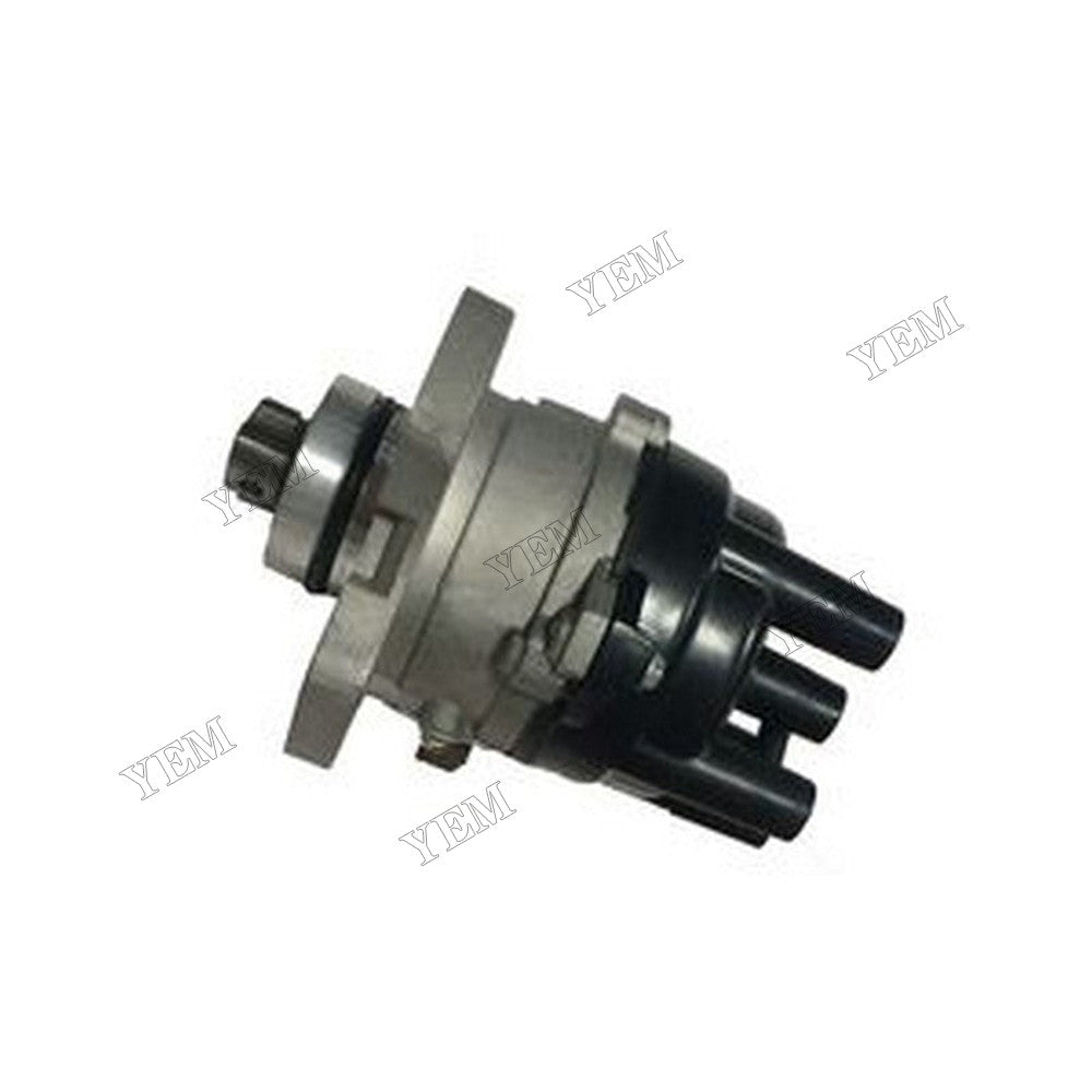 For Kia Pride Sephia Ignition Distributor KK370-18-200D DA124057 KK370-18-200A M934