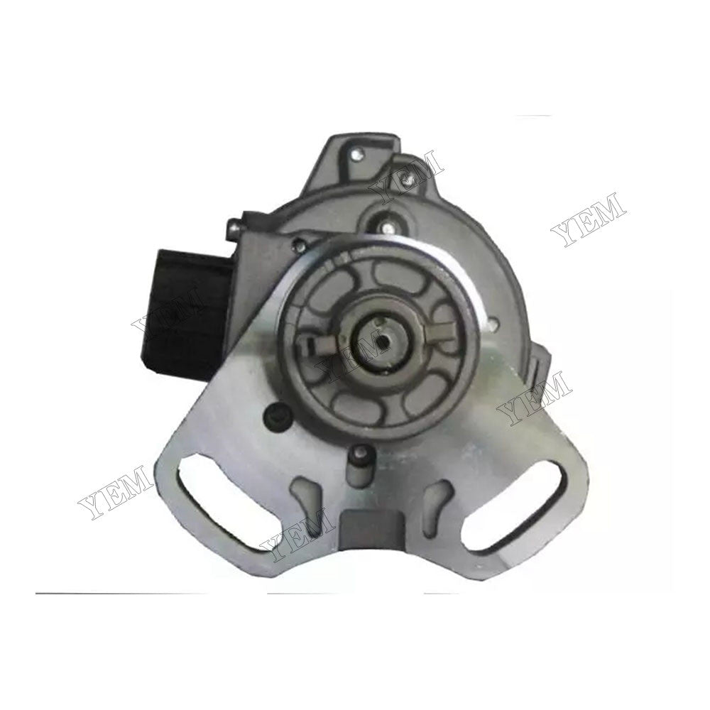 For Ford Festiva Mazda 323 Ignition Distributor T2T52371B BP05-18-200R