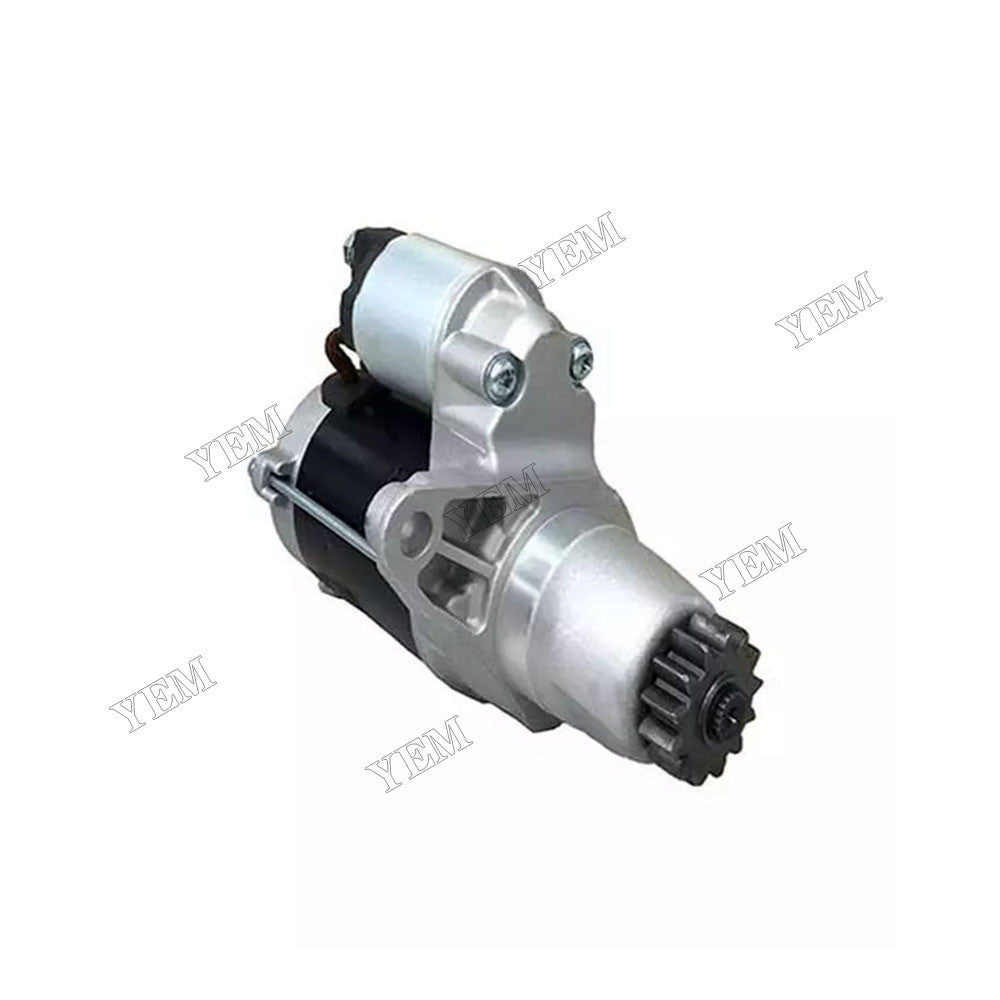 For Ford Festiva Mazda 323 Ignition Distributor T2T52371B BP05-18-200R For Mazda