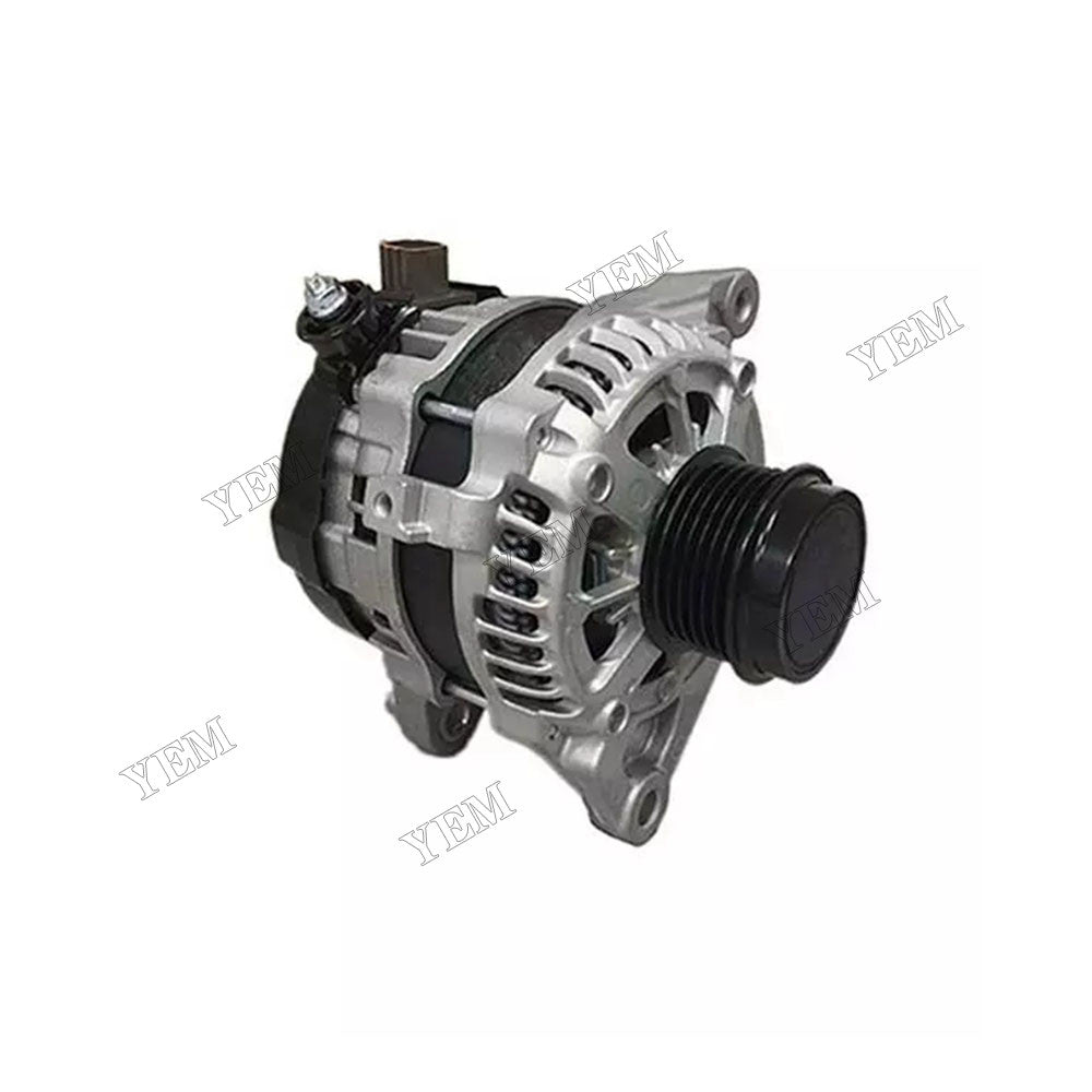 For Ford Festiva Mazda 323 Ignition Distributor T2T52371B BP05-18-200R For Mazda