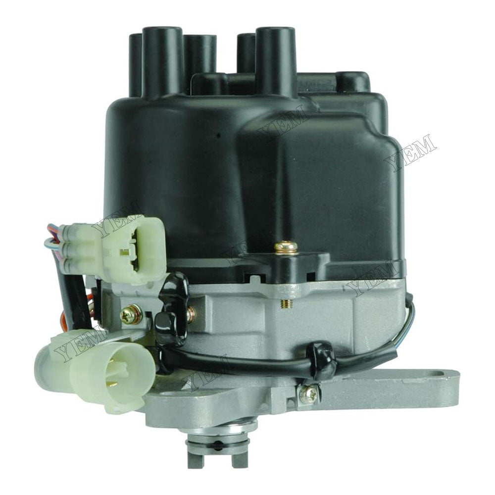For Honda Civic Acura Integra Ignition Distributor 30100-PM7-056 30100PM7056 For Honda