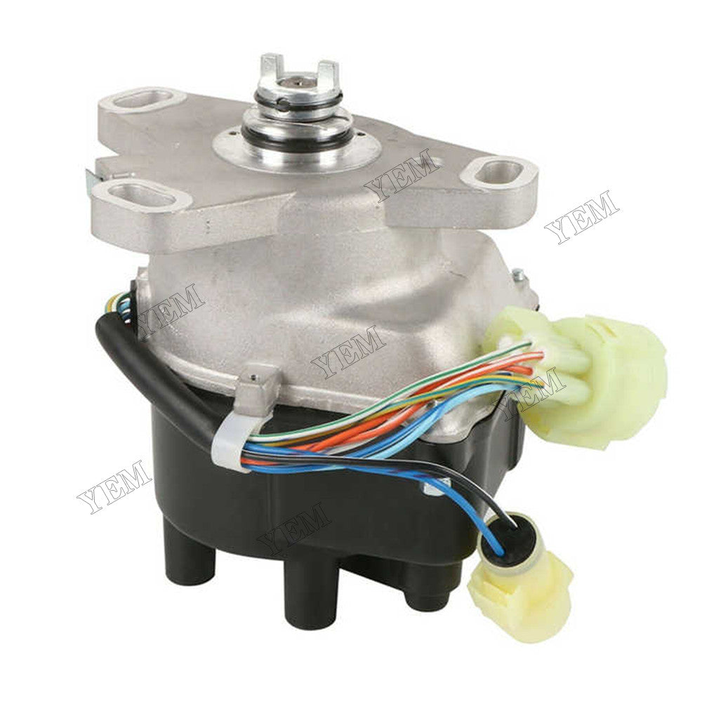 For Honda Civic Ignition Distributor 30100-PR3-024 30100-PR3-016 For Honda
