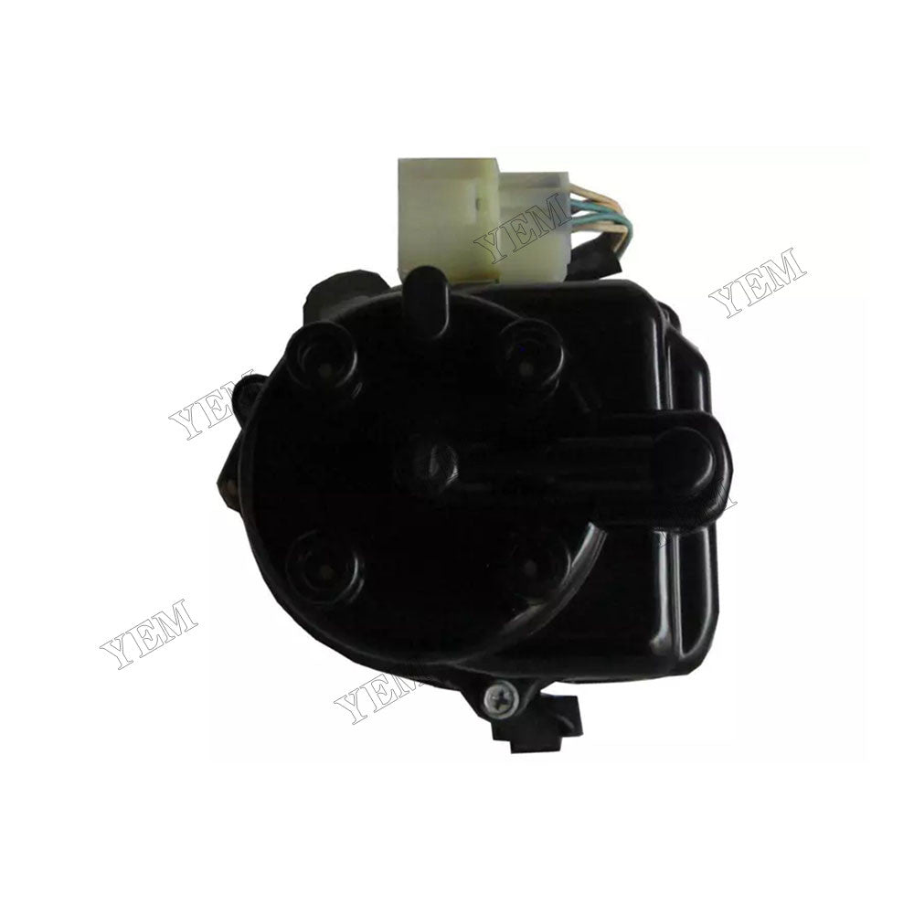 For Honda CRX Civic 1.6L 1988-1991 Ignition Distributor 30100-PM6-046 30100-PM6-026 For Honda