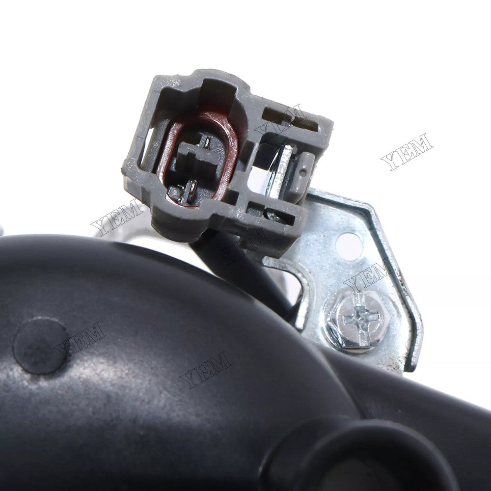 For Toyota Engine 5K Forklift 6FG10 6FG25 Distributor 19030-78121-71 For Toyota